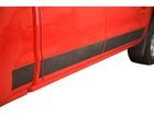 Ici Rocker Armor Panels 07-13 Silverado Ext Cab Short Bed 7.5" RA-T2238M New. Price: $254.99.