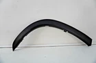 20-23 Toyota Highlander Oem Passenger Right Rear Quarter Panel Molding Flare Used. Price: $45.50.
