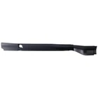 Rocker Panels Front Driver Left Side Hand For Freightliner Cascadia 2013-2024 New. Price: $73.11.