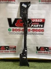 2022 Ford Transit Connect Rear Body Panel Lh PN:DT1Z-6140338-B Oem Used. Price: $194.95.