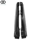 2PCS Steel Black Rust Repair Outer Rocker Panels Ford Expedition 2003-2017 New. Price: $185.97.