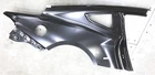 New Oem Ford Rear Left Outer Body Quarter Panel PR3Z-63278A93-A Mustang 24-25. Price: $1325.95.