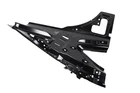 Genuine Gm Rh Quarter Inner Panel New Oem 92236905. Price: $147.09.