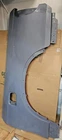 2017 - 2025 Honda Ridgeline Rear Left Driver Side Quarter Panel Shell Cover Oem Used. Price: $450.00.