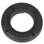 New Oem Kia 2006-14 Sedona Rear Spring Upper Pad Insulator 55341-4D000-DS. Price: $34.71.