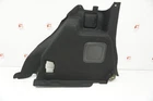 2018-2022 Ford Ecosport Right Quarter Lower Trim Panel Trunk Used Oem Rh. Price: $110.39.
