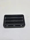 2011 Bmw 535I 528I 550I M5 F10 Trunk Vent Breather 64226962293, 64228377280 Oem Used. Price: $19.99.