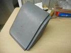 Mopar Left Rear Fender Ext '70-'71 Monaco Polara P/n 2963541 New. Price: $30.00.