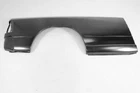 Mopar Box Side Outer Panel, Rt 68406414AA New. Price: $500.00.