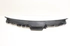 2017 - 2019 Mercedes GLS450 X166 Windshield Cowl Water Baffle Oem A1668300028 Used. Price: $134.90.