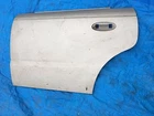 02 Saturn L-series LS1 LS2 L100 L200 L300 Left Rear Door Panel WA548F Oe Used. Price: $119.99.