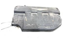 2006 Chrysler Pacifica Engine Cover Top Plastic Shield Oem 3.5L Used. Price: $67.69.