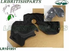 Genuine Land Rover Rear Splash Shield Range Evoque Lh LR101951 New. Price: $299.00.