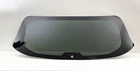 Heated Back Liftgate Glass Rear Window Privacy For 2024-2025 Mazda CX-90 New. Price: $295.00.