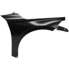 Sherman HOCIVI22-31Q-2 Right Front Fender Assembly Capa For 2022 Honda Civic New. Price: $249.30.