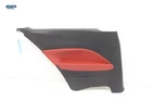 2019 - 2021 Bmw M240I 230I F22 Rear Left Side Quarter Panel Trim Cover Oem Used. Price: $101.74.