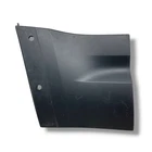 Land Rover Defender L663 2020-2025 Front Left Wing Cover Trim Oem L8B2-16D055-AE Used. Price: $53.00.