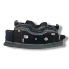 17-20 Tesla Model 3 Rear Right Passenger Quarter Panel Strut Mount Damper Oem New. Price: $55.00.