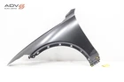 2023-2025 Genesis Electrified GV70 Front Left Driver Side Fender Cover Panel Oem Used. Price: $427.49.