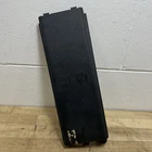 2005-2009 Land Rover LR3 Fuse Box Cover Module Trim Molding 490000072 Used. Price: $23.08.