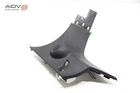 2018 - 2026 Dodge Durango Rear Right Quarter Panel Pillar Upper Cover Trim Oem Used. Price: $64.99.