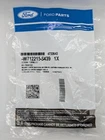 Genuine Ford W712215-S439 Bolt Cowl Cover Panel Speed Sensor Splash Shields New. Price: $7.49.