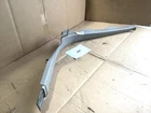 2005 2008 Audi A6 3.2 Quattro Rear Left Side Quarter Lower Trim Panel Lining Sil Used. Price: $40.51.