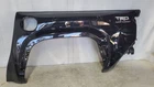 2024 2025 Toyota Tacoma Trd Offroad Quarter Panel Oem Used. Price: $635.00.