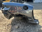 12-20 Mercedes R172 SLK350 SLC300 SLK250 Rear Left & Right Complete Cut Panel Oe Used. Price: $475.00.