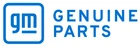 Genuine Gm Pipe Assembly-rear Brake Front 95380825 New. Price: $30.75.