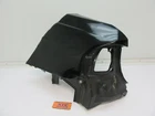 Left Rear Quarter Panel Tail Light Socket Mount Repair Patch Fits Bmw 328I Used. Price: $374.96.