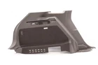 2019 - 2023 Lincoln Nautilus Rear Left Side Quarter Trim Cover Panel Oem Bn Used. Price: $123.26.