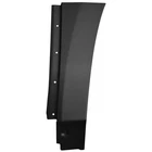 Front Lower Quarter Panel Section For 15-20 Chevy Suburban Gmc Yukon Xl Left New. Price: $63.95.