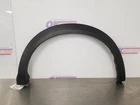 2025 Nissan Kicks Sv New Style Quarter Panel Moulding Only Left Driver Used. Price: $95.00.
