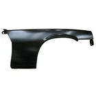 Golden Star FE01-78R 1978-1981 Camaro Standard Fender, Right Side New. Price: $370.99.