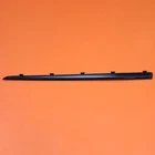 Range Rover Velar Quarter Panel Trim Molding Left 2018-2022 2023 FJT-132A Oem Used. Price: $53.10.