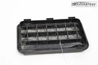 2019-2023 Hyundai Santa Fe Rear Left Side Quarter Air Pressure Vent Grill Oem Used. Price: $27.64.