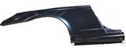 Chrysler Quarter Panel 5115132AM New Oem. Price: $879.73.