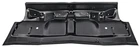 Jegs 78791 Rear Under Seat Panel For 1968-1972 Gm A-body Full Floor New. Price: $102.99.