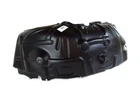 Quarter Panel Splash Shield Mopar 68110687AE New. Price: $158.90.