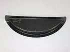 Genuine Mopar Drip Trough 55156801AA New. Price: $18.14.