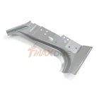 Tesla Model Pillar Body Side Outer Assembly Right Passenger 1073680-S0- New. Price: $229.99.