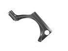 Quarter Panel Mopar 68302717AD New. Price: $613.39.