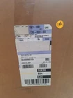05-09 Hummer H2 Sut Lh Driver Rear Bed Box Quarter Trim Panel Oem 15211881 New. Price: $147.99.