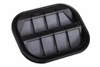 Genuine Gm Body Pressure Relief Valve 84369525 New. Price: $50.17.