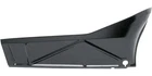Oer CM1002 1968-74 Nova, X-body; Trunk Floor Drop Off To Quarter Panel Filler; New. Price: $44.99.