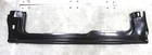 New Oem Ford Driver Side Cab Rocker Panel EL3Z-18211A81-A F-150 Super 09-14. Price: $798.85.