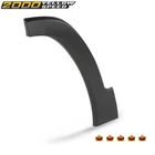 Fit For 2019-2023 Jeep Cherokee Rear Right Wheel Fender Flare Molding 68315998AC New. Price: $37.40.
