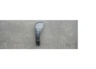 Sherman Parts 686-62L Trunk Drop Off Panel New. Price: $45.98.