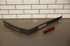1988 Toyota Supra Right Passenger Exterior Quarter Panel Trim Molding W/marker Used. Price: $168.75.